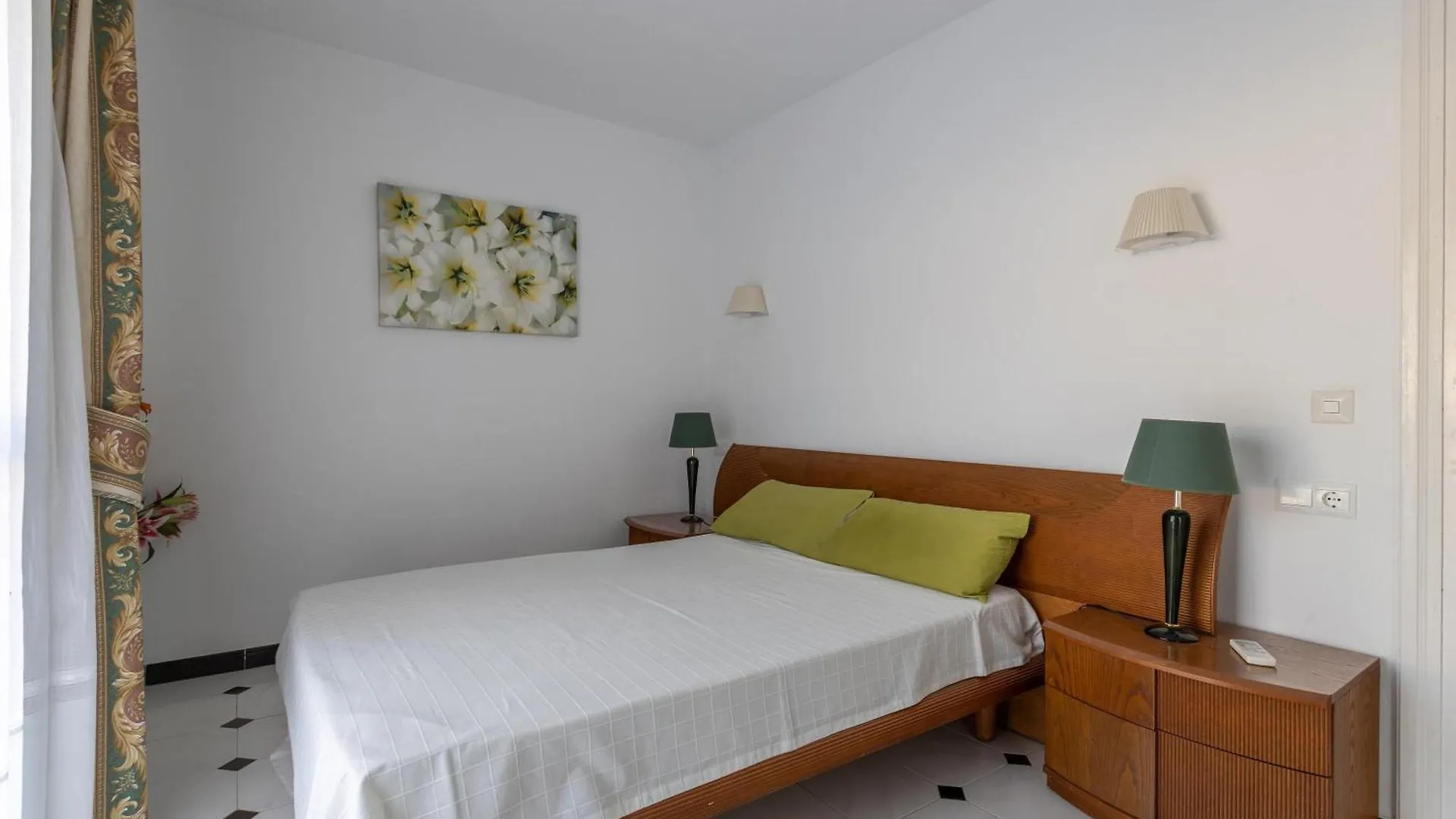 Villa Nerja